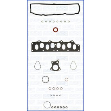 53007500 Dichtungssatz, Zylinderkopf