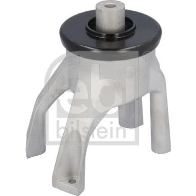 Lagerung, Motor Vw T5 03- Hinten | 44243