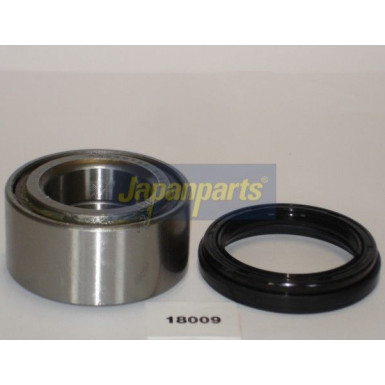 Radlagersatz KK-18009