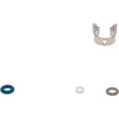 2 707 010 018 Reparatursatz, Einspritzdüse