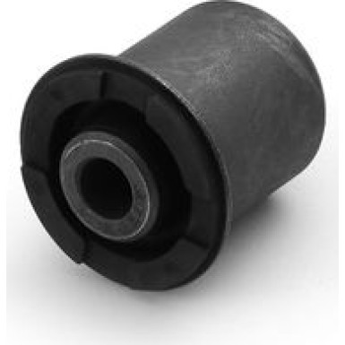 SKF Stiller Block VKDS835015