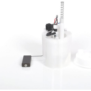 0 986 580 184 Kraftstoff-Fördereinheit 0 986 580 184 Kraftstoff-Fördereinheit