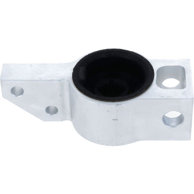 Querlenkerlager re | AUDI,SEAT,SKODA,VW | 34763 01