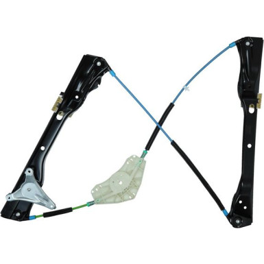 KAMOKA Fensterheber 7200240