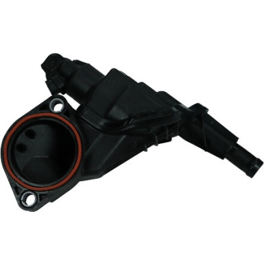 Thermostat Dacia Logan Ii, Sandero Ii/ Renault Captur, Clio Iv 0,9 Tce | 110616064R