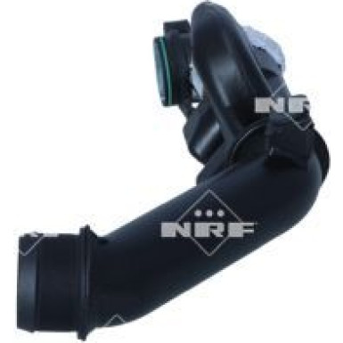 NRF Serp-Kerne Cu | 17663