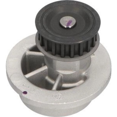 PA 442 Wasserpumpe | OPEL Kadett,Corsa,Astra F,G | DW-1002 PA 442 Wasserpumpe | OPEL Kadett,Corsa,Astra F,G | DW-1002