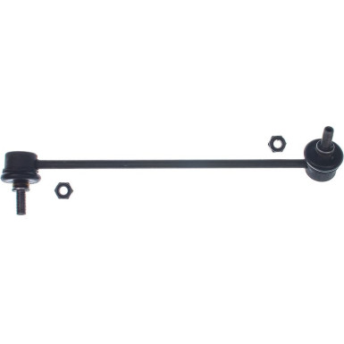 DENCKERMANN Stabilisatorstange | D140232