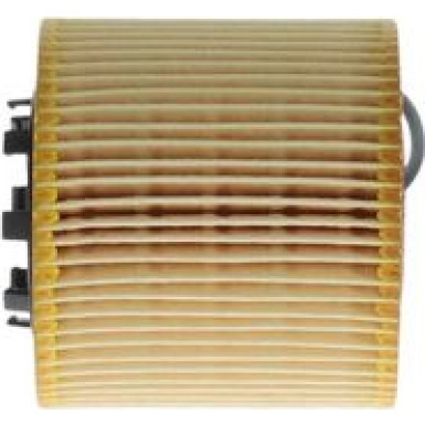 Ölfilter | NISSAN,OPEL,RENAULT | 1457429198