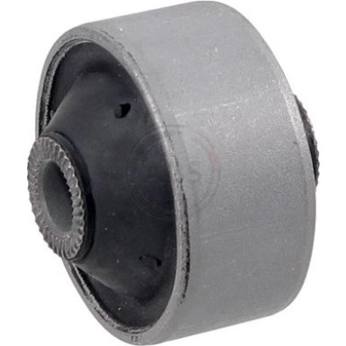 A.B.S. Stiller Block 271129