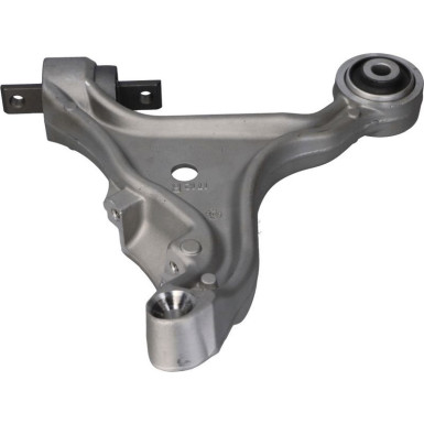 Querlenker re | VOLVO | 34976 01 Querlenker re | VOLVO | 34976 01