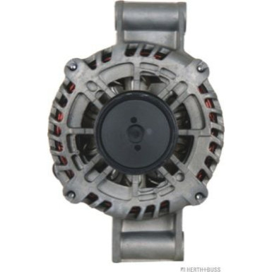 Herth + Buss Elparts Generator Herth + Buss Elparts Generator