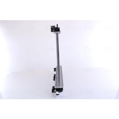 Wasserkühler PKW | SUBARU LEGACY III 2,0 AUT98-03 | 67711