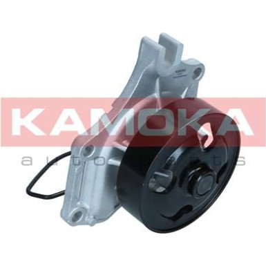 KAMOKA Wasserpumpe T0307