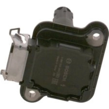 Zündspule | VAG A3,A4,A6,A8,Sharan 94-10 | 0 986 22A 203
