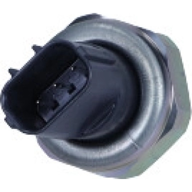 Klimaanlage-Drucksensor Honda Origina | 80450S7S003