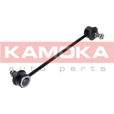 KAMOKA Stange/Strebe, Stabilisator | 9030373