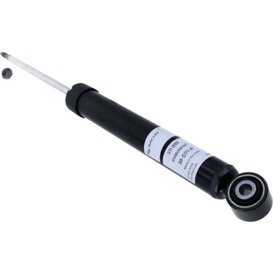 SACHS Stoßdämpfer 311 009