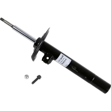 SACHS Stoßdämpfer VA re | BMW 7 94 | 317 564