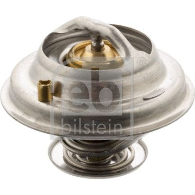 FEBI BILSTEIN Thermostat, Kühlmittel 14771