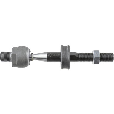 13287 01 Axialgelenk, Spurstange 13287 01 Axialgelenk, Spurstange