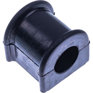 DENCKERMANN Halter DENCKERMANN Halter