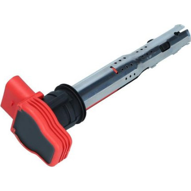 KAMOKA Zündspule 7120150