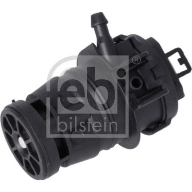 Waschwasserpumpe | Toyota | 109275 Waschwasserpumpe | Toyota | 109275