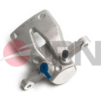 JPN Bremssattel | 21H9158-JPN