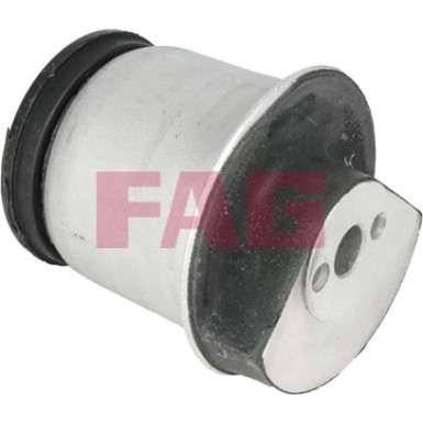 FAG Lagerung, Achskörper 829 0519 10