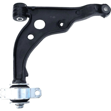 29419 01 Lenker, Radaufhängung