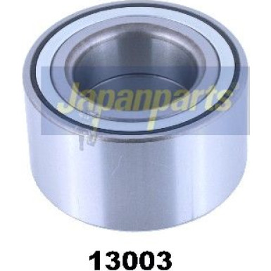 Radlagersatz KK-13003