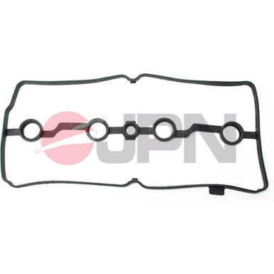 40U1067-JPN Dichtung, Zylinderkopfhaube