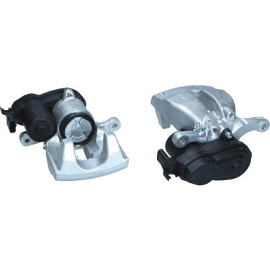 KAMOKA Bremssattel JBC1441