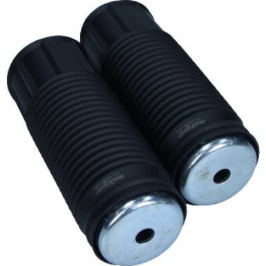 72-4298 Staubschutzsatz, Stoßdämpfer 72-4298 Staubschutzsatz, Stoßdämpfer