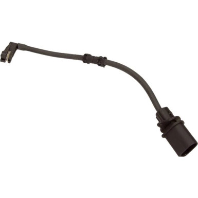 23-0093 Warnkontakt, Bremsbelagverschleiß