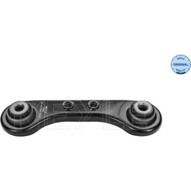 86 304 089 Querlenker HA li/re HONDA CR-V 95 MEYLE-ORIGINAL: True to OE 31-16 050 0025 86 304 089 Querlenker HA li/re HONDA CR-V 95 MEYLE-ORIGINAL: True to OE 31-16 050 0025