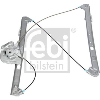 FEBI BILSTEIN Fensterheber | 26720