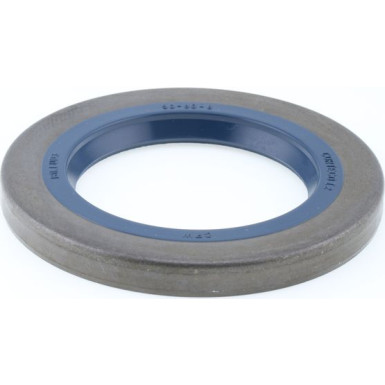 12001650B Wellendichtring, Differential