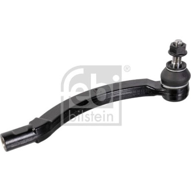 76 301 009 Spurst.-Kopf Aussen re | VOLVO S80 98 | 21567 76 301 009 Spurst.-Kopf Aussen re | VOLVO S80 98 | 21567