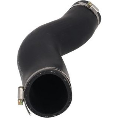 KAMOKA Ladeluftschlauch 7910143