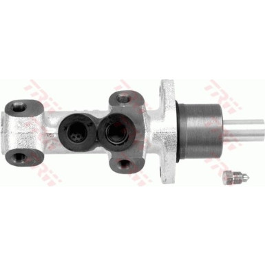 TRW Hauptbremszylinder PMK474