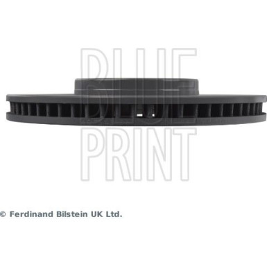 BluePrint Bremsscheibe ADT343158