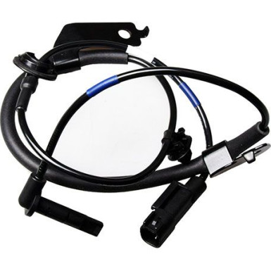 B180087 Sensor, Raddrehzahl