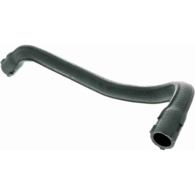 VAICO Kühlerschlauch V30-2477