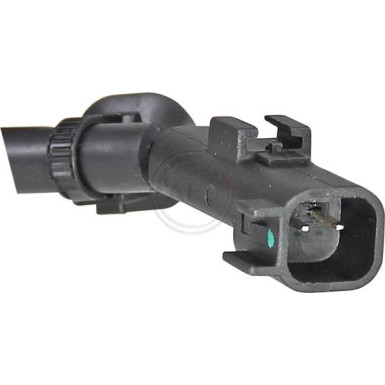 30189 Sensor, Raddrehzahl