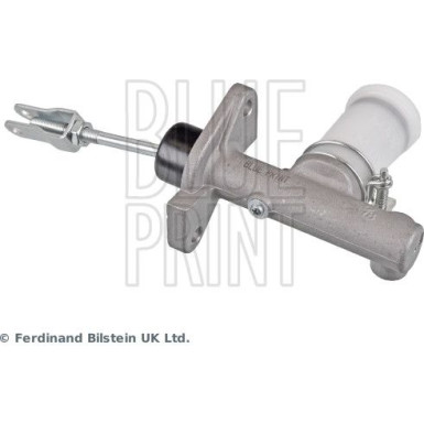 BluePrint Kupplungszylinder ADN13425