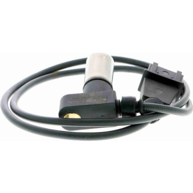 VEMO Impulsgeber, Kurbelwelle V10-72-0968