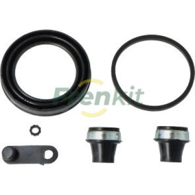 FRENKIT Reparatursatz, Bremssattel 254019