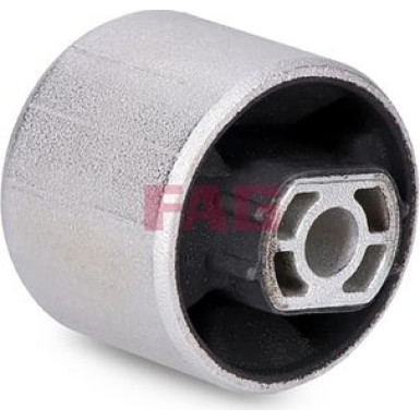 FAG Lagerung, Lenker 829 0574 10 FAG Lagerung, Lenker 829 0574 10